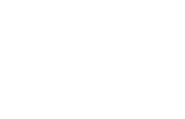 Conexión al corazón